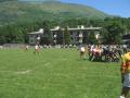 IMG 0567